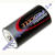 Duracell MN1400 ProCell lose