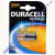 Duracell MN2500 Ultra M3 - E96 - AAAA - 1,5 V - Blister - Alkaline Batterie